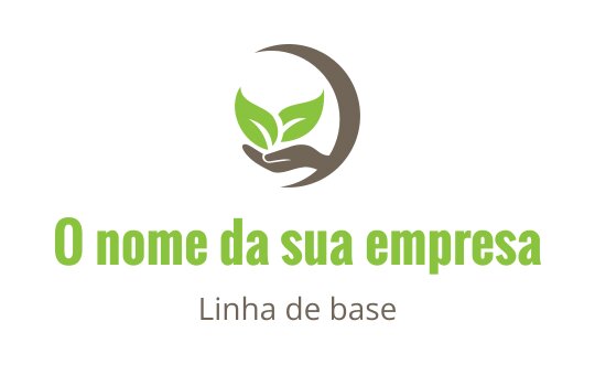 Cor logo