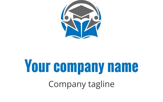 Aluno logo