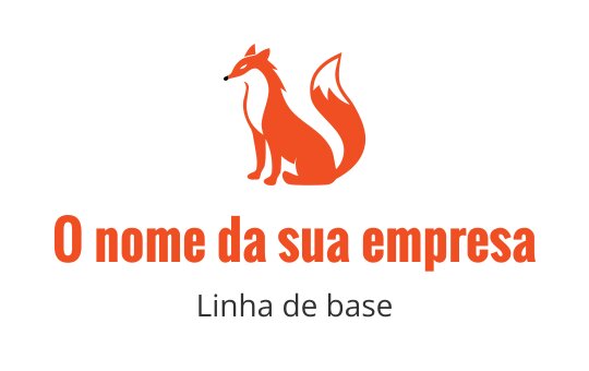 Raposa logo