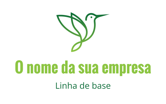Logo design preview