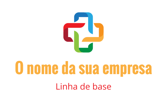 Logo design preview