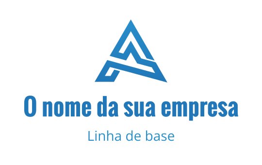 Letras A-Z logo