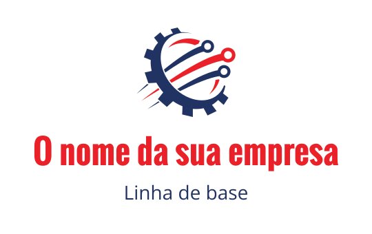 Cable logo