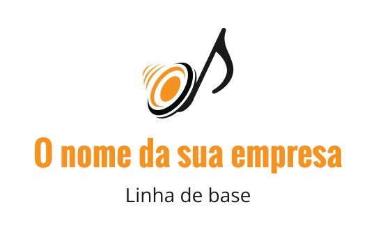 Nota logo