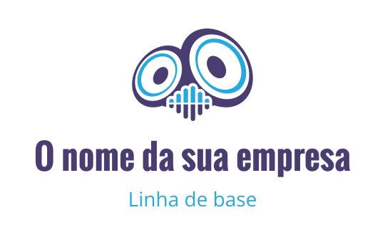 Tambor logo