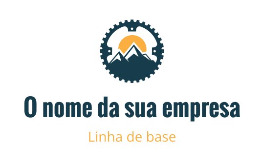 Bici logo