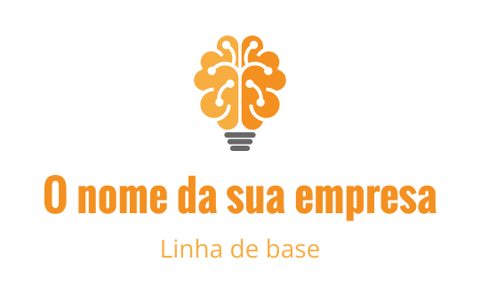 Cérebro logo