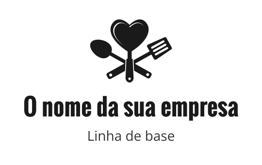 Mexicano logo
