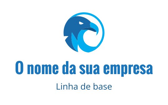Boliche logo
