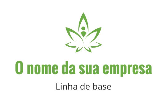 Espiritual logo