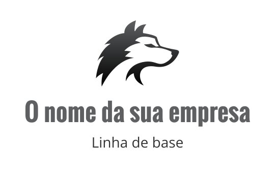 Animal-welfare logo