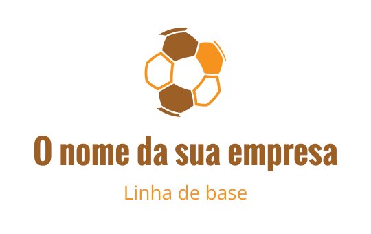 Mel logo