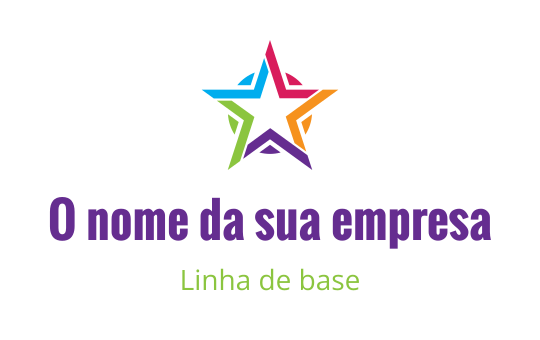 Teatro logo