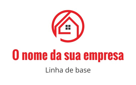 Safety logo