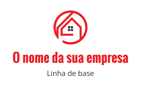Chalé logo