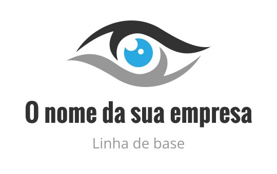 Ótico logo