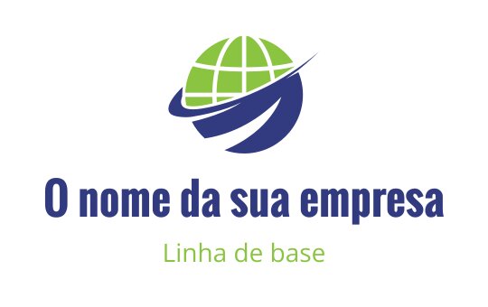 Europa logo