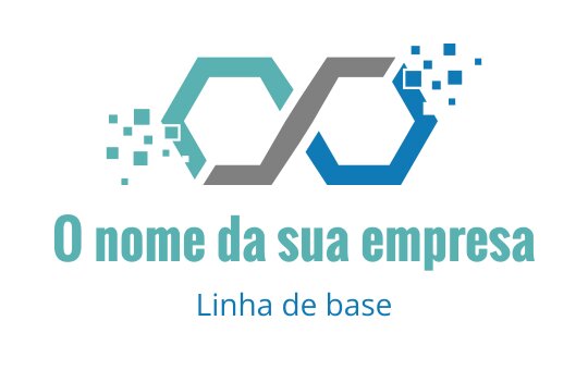 Computador logo