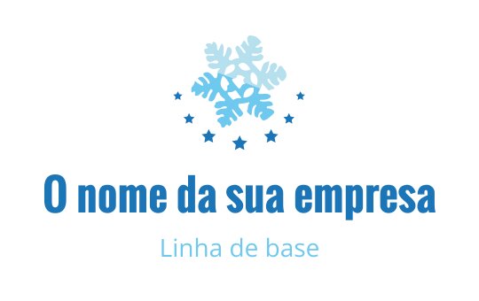 Esqui logo