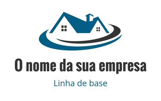 Faz-tudo logo