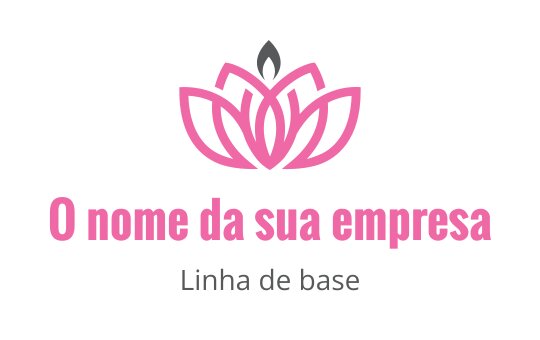 Rosa logo