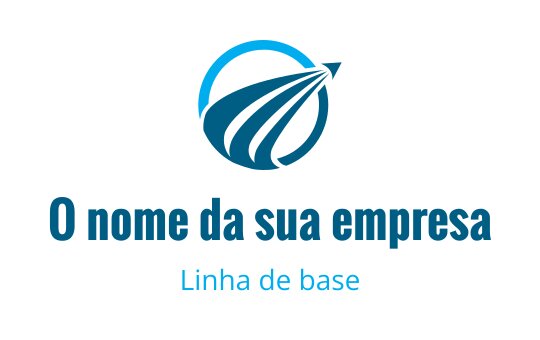 Cassino logo