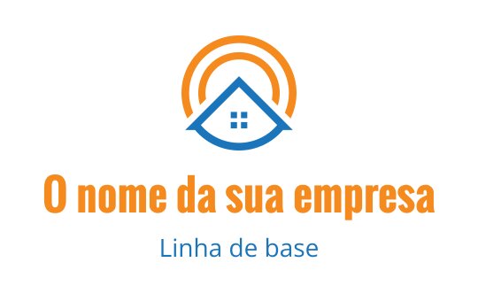 Bateria logo