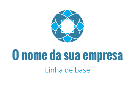 Espiral logo