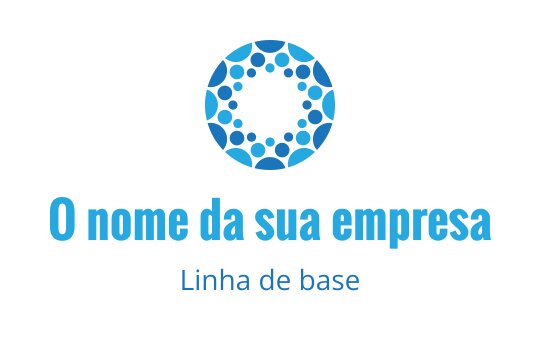 Lava-jato logo