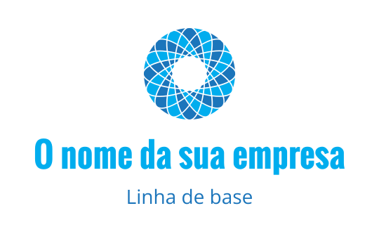 Espiral logo