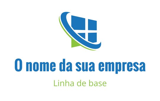 Bateria logo