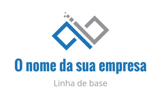Procurar logo