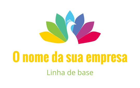 Macaco logo