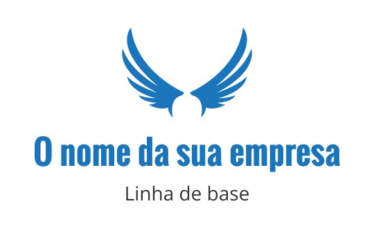 Hotel logo