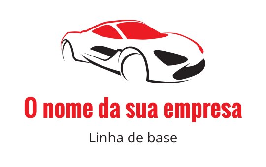 Motocross logo