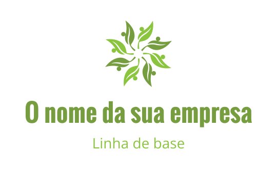 Verde logo