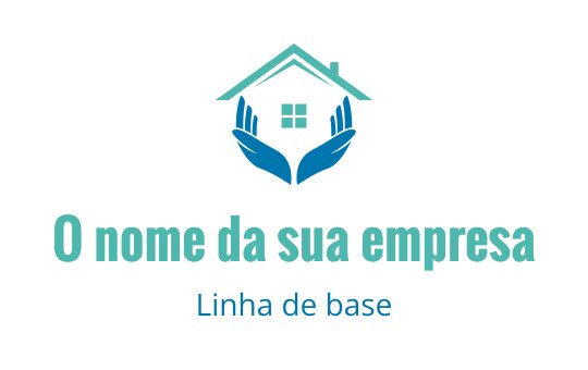 Cor logo