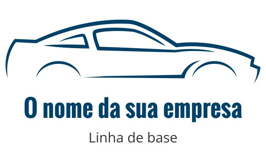 Karting logo