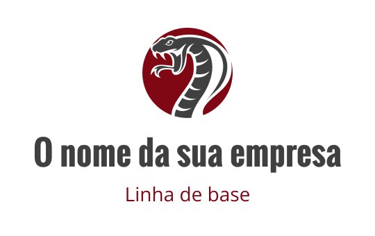 Serpente logo