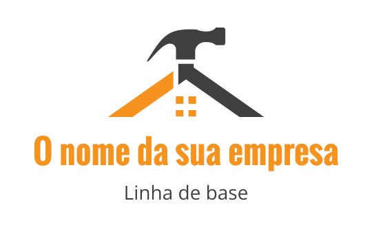 Faz-tudo logo