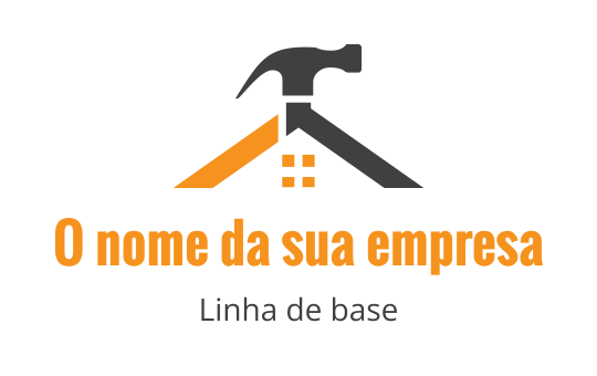 Carpintaria logo