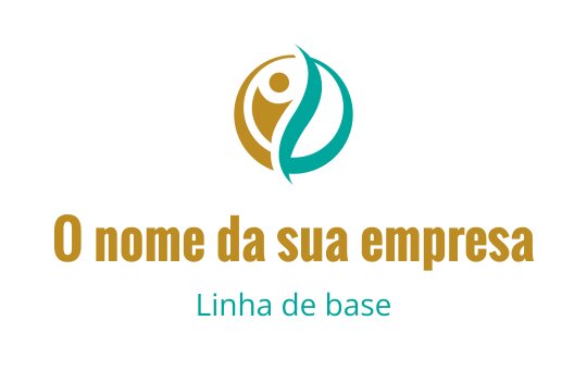 Hóquei logo