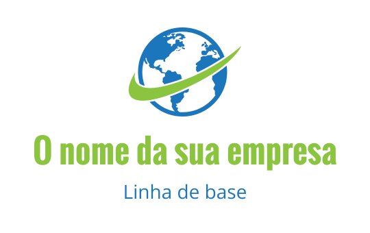 Solo logo