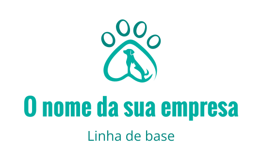 Logo design preview