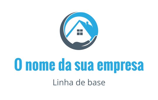Espiritual logo