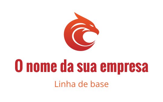 Boliche logo