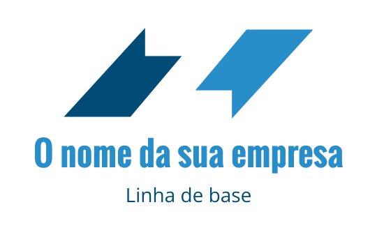 Z logo