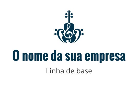 Instrumento logo