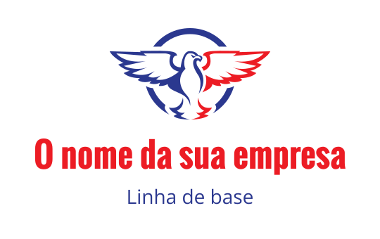 Logo design preview