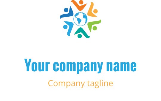 Alvo logo